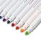 Crayola® Supertip Pastel Markers, 6 Packs of 20